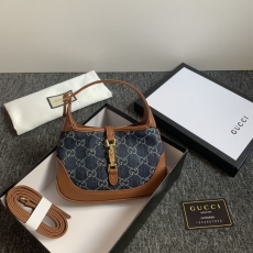 Gucci Top Handle Bags